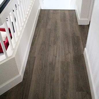 Hastings Hasting Oak Laminate Floor Stainmaster 38 292780