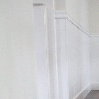 Hastings Hasting Oak Laminate Floor Stainmaster 39 224048