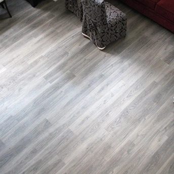 Hastings Hasting Oak Laminate Floor Stainmaster 40 269417