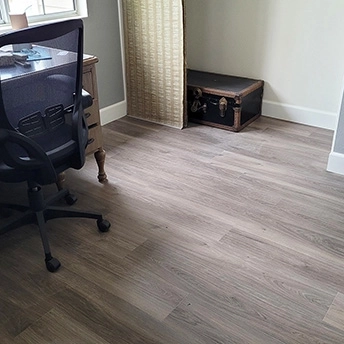 Hastings Hasting Oak Laminate Floor Stainmaster 8 248556
