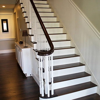 Havana Laminate Floor Eternity10