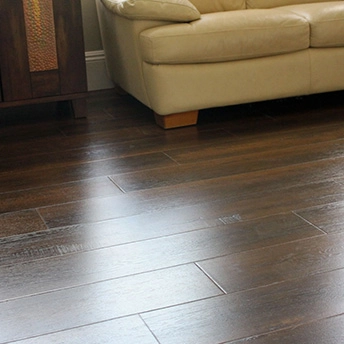 Havana Laminate Floor Eternity 12