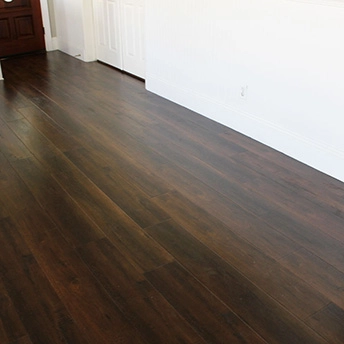 Havana Laminate Floor Eternity 16