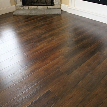 Havana Laminate Floor Eternity 17