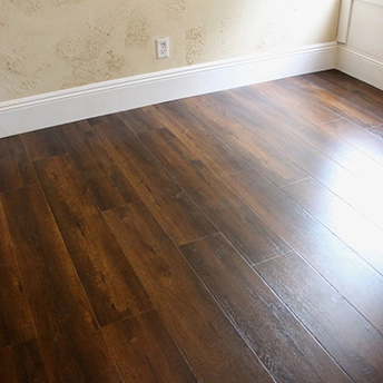 Havana Laminate Floor Eternity 2