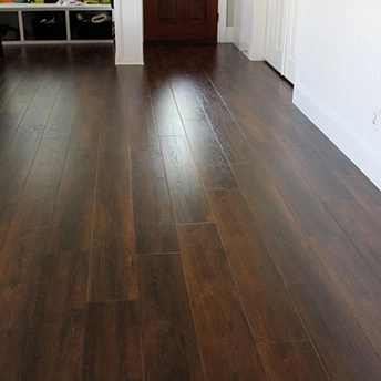 Havana Laminate Floor Eternity 3