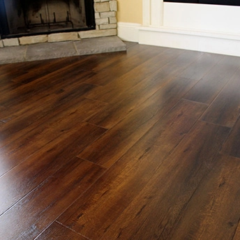 Havana Laminate Floor Eternity 5