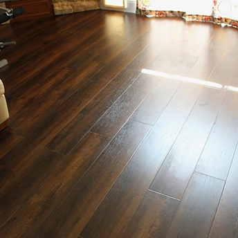 Havana Laminate Floor Eternity 6