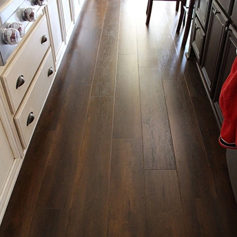 Havana Laminate Floor Eternity 7