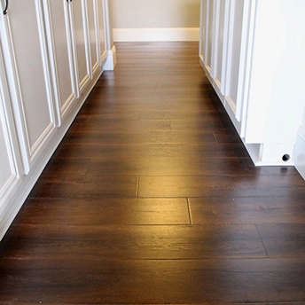 Havana Laminate Floor Eternity 8