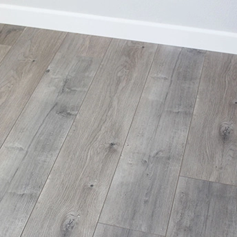 Haze Laminate Floor Oasis 11