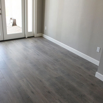 Haze Laminate Floor Oasis 6