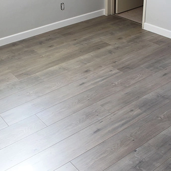 Haze Laminate Floor Oasis 8