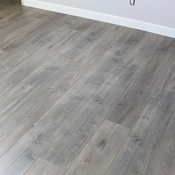 Haze Laminate Floor Oasis 9