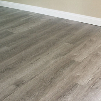 Helsinki Laminate Floor Eternity 1