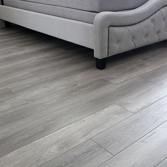 Helsinki Laminate Floor Eternity 30