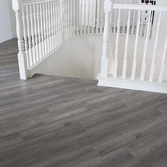 Helsinki Laminate Floor Eternity 31