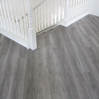 Helsinki Laminate Floor Eternity 33
