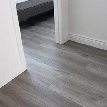 Helsinki Laminate Floor Eternity 34