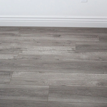 Helsinki Laminate Floor Eternity 35