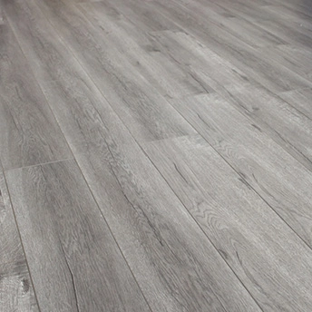 Helsinki Laminate Floor Eternity 38