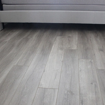 Helsinki Laminate Floor Eternity 39
