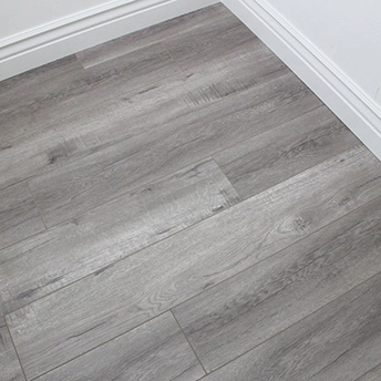 Helsinki Laminate Floor Eternity 41