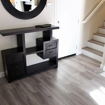 Helsinki Laminate Floor Eternity 43