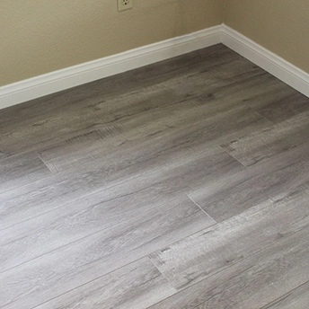 Helsinki Laminate Floor Eternity 45