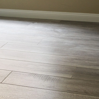 Helsinki Laminate Floor Eternity 46