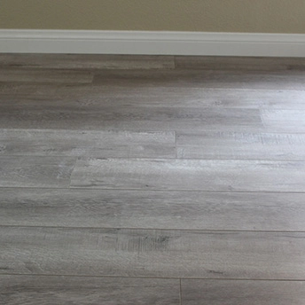 Helsinki Laminate Floor Eternity 48