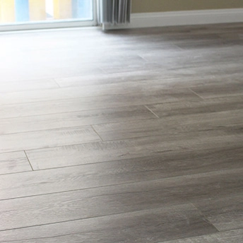 Helsinki Laminate Floor Eternity 49