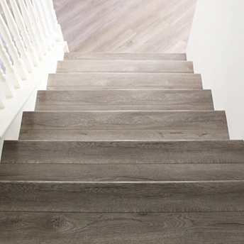 Helsinki Laminate Floor Eternity 55