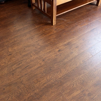 Hickory Harvest Laminate Floor Eastwood 1 704079