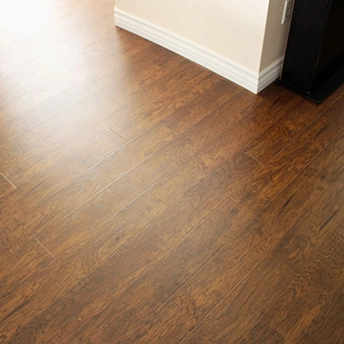 Hickory Harvest Laminate Floor Eastwood 2 122348