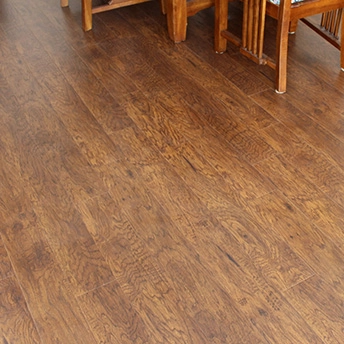 Hickory Harvest Laminate Floor Eastwood 3 360213