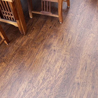 Hickory Harvest Laminate Floor Eastwood 5 486966