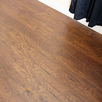 Hickory Harvest Laminate Floor Eastwood 7 594973
