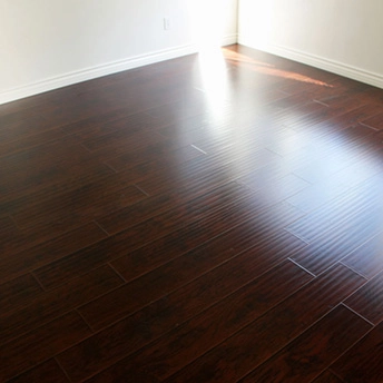 Hickory Midnight Laminate Floor Eternity 11