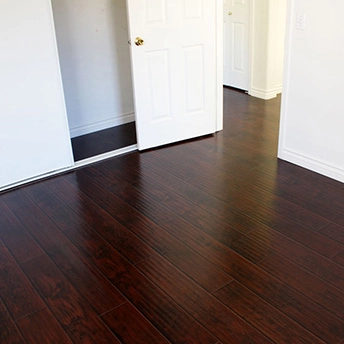 Hickory Midnight Laminate Floor Eternity 15