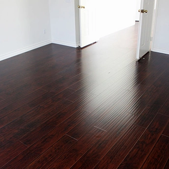 Hickory Midnight Laminate Floor Eternity 19