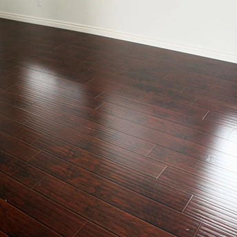 Hickory Midnight Laminate Floor Eternity 2