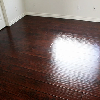 Hickory Midnight Laminate Floor Eternity 4