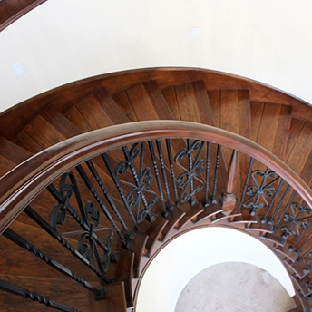 Hickory Sunset Laminate Floor Eternity 11 949280