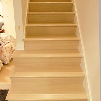 Maple Natural Laminate Floor Eastwood 13