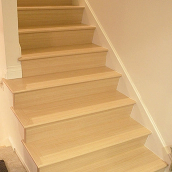 Maple Natural Laminate Floor Eastwood 14