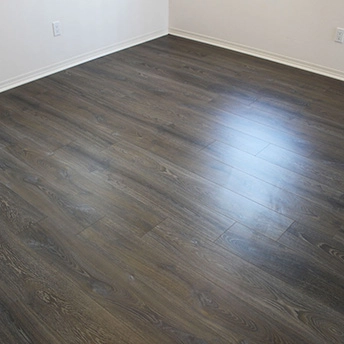 Honey Oak Laminate Floor Oasis 1