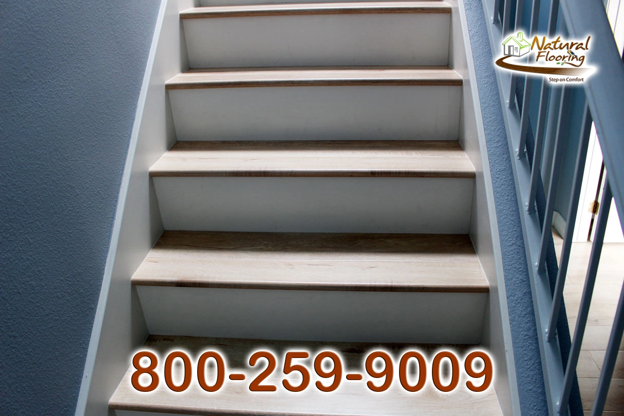 Ibiza Laminate Floor