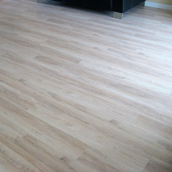 Ibiza Laminate Floor Eternity 1