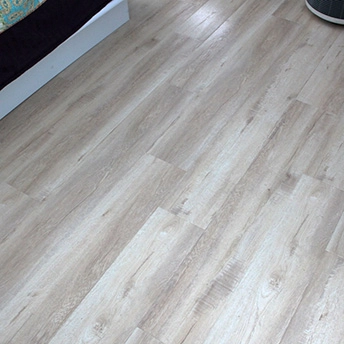 Ibiza Laminate Floor Eternity 10